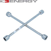 NE01004 ENERGY kľúč NE01004 ENERGY