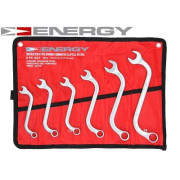 NE01012SK6 ENERGY kľúč NE01012SK6 ENERGY
