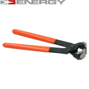 NE01013 ENERGY klieżte NE01013 ENERGY