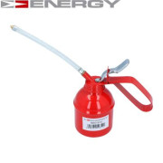 NE01015 ENERGY olejnička NE01015 ENERGY
