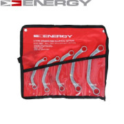 NE01017SK5 ENERGY kľúč NE01017SK5 ENERGY