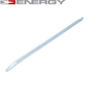 NE01018 ENERGY montazna paka, pneumatika NE01018 ENERGY