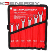 NE01018SK6 ENERGY kľúč NE01018SK6 ENERGY
