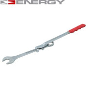 NE01020 ENERGY kľúč NE01020 ENERGY