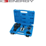 NE01034 ENERGY sda naradia NE01034 ENERGY