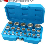 NE01045 ENERGY kľúč NE01045 ENERGY