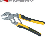 NE01057 ENERGY strihacie klieżte NE01057 ENERGY