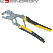 NE01058 ENERGY strihacie klieżte NE01058 ENERGY