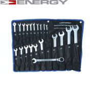 NE01078 ENERGY kľúč NE01078 ENERGY