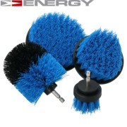 NE01084 ENERGY sda naradia NE01084 ENERGY