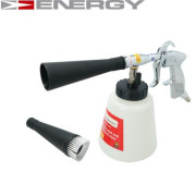 NE01086 ENERGY sda naradia NE01086 ENERGY