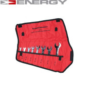 NE01089 ENERGY kľúč NE01089 ENERGY