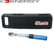 NE01097 ENERGY kľúč NE01097 ENERGY