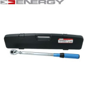 NE01098 ENERGY kľúč NE01098 ENERGY