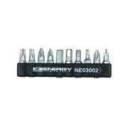 NE03002 ENERGY sda naradia NE03002 ENERGY