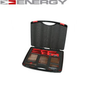 NE03003 ENERGY sda naradia NE03003 ENERGY