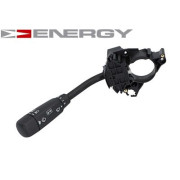 PK00003 ENERGY spínač riadenia PK00003 ENERGY