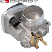 PP0002 ENERGY hrdlo żkrtiacej klapky PP0002 ENERGY