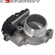 PP0040 ENERGY hrdlo żkrtiacej klapky PP0040 ENERGY