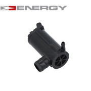 PS0001 ENERGY čerpadlo ostrekovača skiel PS0001 ENERGY