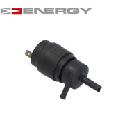 PS0003 ENERGY čerpadlo ostrekovača skiel PS0003 ENERGY