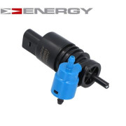 PS0010 ENERGY čerpadlo ostrekovača skiel PS0010 ENERGY