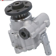 PW690153 ENERGY hydraulické čerpadlo pre riadenie PW690153 ENERGY