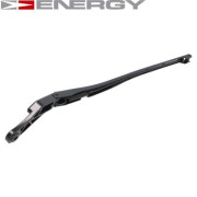 RWP0003P ENERGY rameno stierača skiel RWP0003P ENERGY