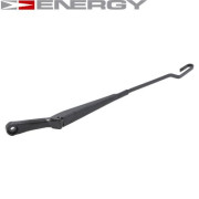RWP0016P ENERGY rameno stierača skiel RWP0016P ENERGY