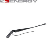 RWP0034L Rameno sterace, cisteni skel ENERGY