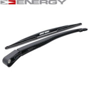 RWT0007 Rameno sterace, cisteni skel ENERGY