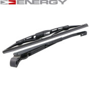 RWT0009 Rameno sterace, cisteni skel ENERGY