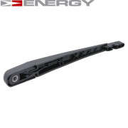 RWT0015 Rameno sterace, cisteni skel ENERGY