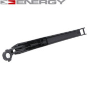 RWT0017 Rameno sterace, cisteni skel ENERGY