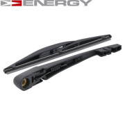 RWT0025 ENERGY stieracia liżta RWT0025 ENERGY