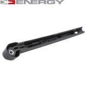 RWT0040 Rameno sterace, cisteni skel ENERGY