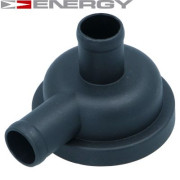 SE00050 ENERGY príruba chladenia SE00050 ENERGY