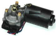 SW00004 ENERGY motor stieračov SW00004 ENERGY
