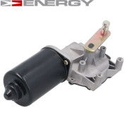 SW00007 ENERGY motor stieračov SW00007 ENERGY