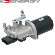 SW00009 ENERGY motor stieračov SW00009 ENERGY