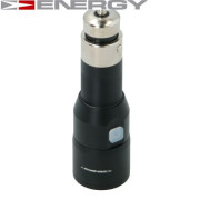 XE00007 ENERGY lampa na náradie XE00007 ENERGY