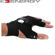 XE00013 ENERGY lampa na náradie XE00013 ENERGY