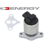 ZE0002 ENERGY agr - ventil ZE0002 ENERGY