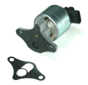 ZE0006 ENERGY agr - ventil ZE0006 ENERGY