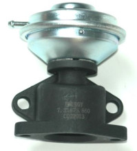 ZE0014 ENERGY agr - ventil ZE0014 ENERGY