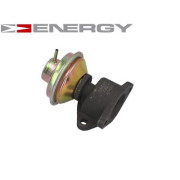 ZE0041 ENERGY agr - ventil ZE0041 ENERGY