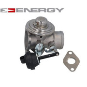 ZE0053 ENERGY agr - ventil ZE0053 ENERGY