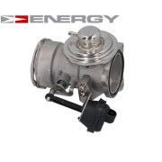 ZE0057 ENERGY agr - ventil ZE0057 ENERGY