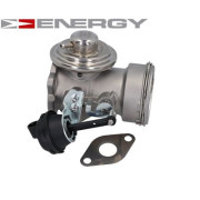 ZE0058 ENERGY agr - ventil ZE0058 ENERGY