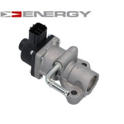 ZE0061 ENERGY agr - ventil ZE0061 ENERGY